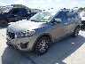 5XYPGDA53GG****** Used and Repairable 2016 Kia Sorento in San Antonio South