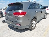 5XYPGDA53GG****** Salvage and Wrecked 2016 Kia Sorento in Texas State