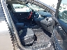 5XYPGDA53GG****** Used and Repairable 2016 Kia Sorento in Texas State