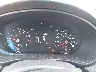 5XYPGDA53GG****** Salvage 2016 Kia Sorento in San Antonio South
