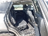 5XYPGDA53GG****** Wrecked 2016 Kia Sorento in San Antonio South