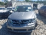 3C4PDCABXGT****** Wrecked 2016 Dodge Journey in Georgia State