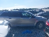 3C4PDCABXGT****** Used 2016 Dodge Journey in Georgia State