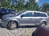 3C4PDCABXGT****** Repairable 2016 Dodge Journey in Georgia State