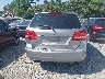 3C4PDCABXGT****** Wrecked 2016 Dodge Journey