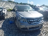 3C4PDCABXGT****** Salvage and Wrecked 2016 Dodge Journey in Atlanta North