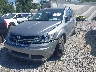 3C4PDCABXGT****** Used and Repairable 2016 Dodge Journey in Atlanta North