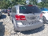 3C4PDCABXGT****** Salvage and Repairable 2016 Dodge Journey in Atlanta North