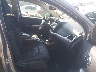 3C4PDCABXGT****** Used and Repairable 2016 Dodge Journey in Georgia State