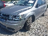 3C4PDCABXGT****** Salvage and Repairable 2016 Dodge Journey in Georgia State