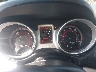 3C4PDCABXGT****** Salvage 2016 Dodge Journey in Atlanta North