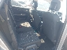 3C4PDCABXGT****** Wrecked 2016 Dodge Journey in Atlanta North