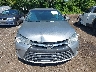 4T4BF1FK4GR****** Wrecked 2016 Toyota Camry in New York State