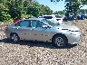 4T4BF1FK4GR****** Used 2016 Toyota Camry in New York State