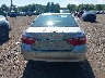 4T4BF1FK4GR****** Wrecked 2016 Toyota Camry