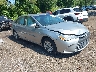 4T4BF1FK4GR****** Salvage and Wrecked 2016 Toyota Camry in Long Island