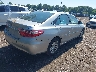 4T4BF1FK4GR****** Salvage and Wrecked 2016 Toyota Camry in New York State