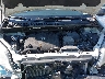 5TDZZ3DC9HS****** Reparables 2017 Toyota Sienna en Kansas City East