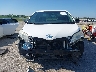 5TDZZ3DC9HS****** Usados 2017 Toyota Sienna en Estado de Missouri