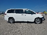 5TDZZ3DC9HS****** Reparables 2017 Toyota Sienna en Estado de Missouri