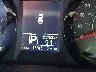 5TDZZ3DC9HS****** Destrozados 2017 Toyota Sienna