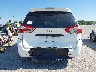 5TDZZ3DC9HS****** Usados 2017 Toyota Sienna