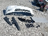 5TDZZ3DC9HS****** Destrozados 2017 Toyota Sienna en Estado de Missouri