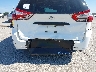 5TDZZ3DC9HS****** Reparables 2017 Toyota Sienna