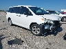 5TDZZ3DC9HS****** Salvamento y Destrozados 2017 Toyota Sienna en Kansas City East