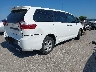 5TDZZ3DC9HS****** Salvamento y Destrozados 2017 Toyota Sienna en Estado de Missouri