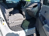 5TDZZ3DC9HS****** Usados y Reparables 2017 Toyota Sienna en Estado de Missouri