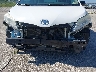 5TDZZ3DC9HS****** Salvamento y Reparables 2017 Toyota Sienna en Estado de Missouri
