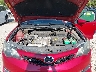 4T1BF1FK2EU****** Reparables 2014 Toyota Camry en Chicago South
