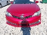 4T1BF1FK2EU****** Destrozados 2014 Toyota Camry en Estado de Illinois