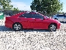 4T1BF1FK2EU****** Usados 2014 Toyota Camry en Estado de Illinois