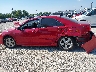 4T1BF1FK2EU****** Reparables 2014 Toyota Camry en Estado de Illinois