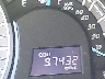 4T1BF1FK2EU****** Salvamento 2014 Toyota Camry
