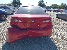 4T1BF1FK2EU****** Destrozados 2014 Toyota Camry
