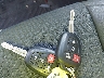 4T1BF1FK2EU****** Salvamento 2014 Toyota Camry en Estado de Illinois