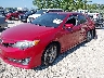 4T1BF1FK2EU****** Usados y Reparables 2014 Toyota Camry en Chicago South