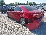 4T1BF1FK2EU****** Salvamento y Reparables 2014 Toyota Camry en Chicago South