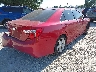 4T1BF1FK2EU****** Salvamento y Destrozados 2014 Toyota Camry en Estado de Illinois