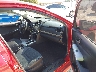 4T1BF1FK2EU****** Usados y Reparables 2014 Toyota Camry en Estado de Illinois
