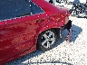 4T1BF1FK2EU****** Salvamento y Reparables 2014 Toyota Camry en Estado de Illinois
