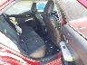 4T1BF1FK2EU****** Destrozados 2014 Toyota Camry en Chicago South