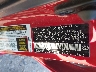 4T1BF1FK2EU****** Usados 2014 Toyota Camry en Chicago South