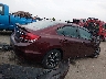 19XFB2F86DE****** Used 2013 Honda Civic in Colorado State