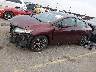 19XFB2F86DE****** Repairable 2013 Honda Civic in Colorado State