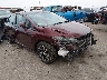 19XFB2F86DE****** Salvage and Wrecked 2013 Honda Civic in Denver East