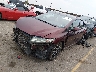 19XFB2F86DE****** Used and Repairable 2013 Honda Civic in Denver East